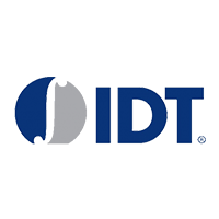 IDT Receives a 2018 Supply & Demand Chain Executive Gree