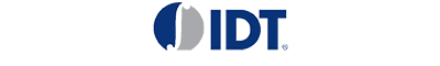 IDT IC Distributor